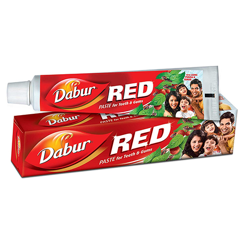 http://atiyasfreshfarm.com/public/storage/photos/1/New Products/Dabur Red Toothpaste (200gm).jpg